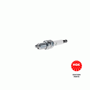 BCPR5EY11 (4120) ΜΠΟΥΖΙ (4W)
