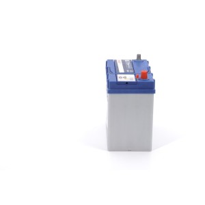 ΜΠΑΤΑΡΙΑ 45Ah BOSCH 330CCA