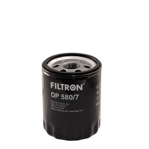ΦΙΛΤΡΟ ΛΑΔΙΟΥ FILTRON F-533
