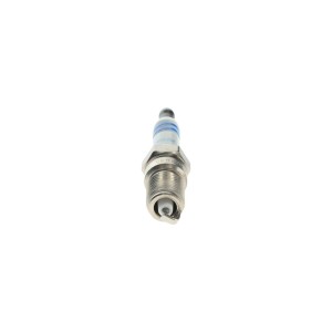 ΜΠΟΥΖΙ BOSCH HR8DPP15V