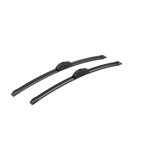 3397118906 ΥΑΛ/ΡΑΣ ΣΕΤ AEROTWIN AR 55/53