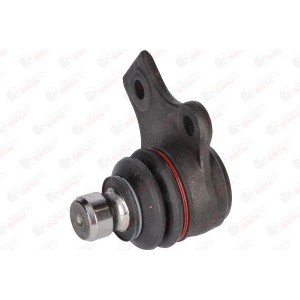 ΜΠΑΛΑΚΙ ΚΑΤΩ Φ19mm SEAT IBIZA II-VW GOLF