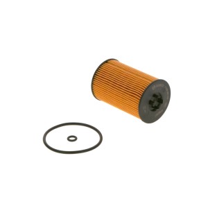ΦΙΛΤΡΟ ΛΑΔΙΟΥ BOSCH F-808