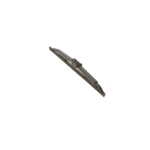 ΥΑΛ/ΡΑΣ BOSCH TWIN REAR 31cm (H310)