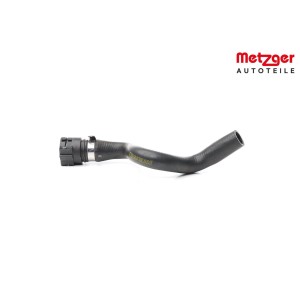 ΚΟΛΛΑΡΟ ΚΑΛΟΡΙΦΕΡ OPEL CORSA D DIESEL