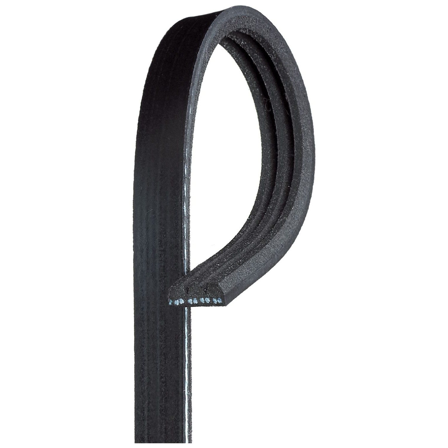 ΙΜΑΝΤΑΣ GATES 3PK838