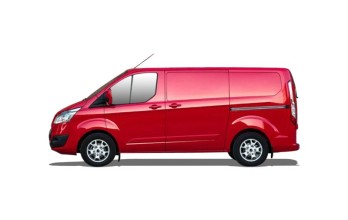 FORD TRANSIT V363 Λεωφορείο (FAD, FBD) 2198CC 155HP (2013-08 - 2018-12)