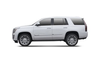 CADILLAC ESCALADE 6162CC 426HP (2014-09 - 2020-12)