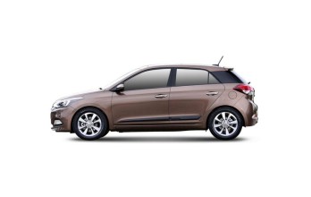 HYUNDAI i20 II (GB, IB) 1248CC 84HP (2014-11 - 2020-08)