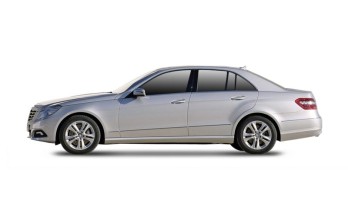 MERCEDES-BENZ E-CLASS (W212) 4663CC 408HP (2011-09 - 2015-12)