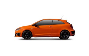 SEAT IBIZA IV SC (6J1, 6P5) 1422CC 105HP (2015-05 - 2016-12)