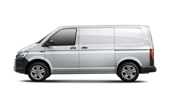 VW MULTIVAN T6 (SGF, SGM, SGN, SHM, SHN) 1968CC 204HP (2015-06 - 2024-08)