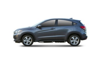 HONDA HR-V (RU) 1597CC 120HP (2015-08 - Σήμερα)