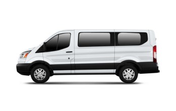 FORD TRANSIT V363 Λεωφορείο (FAD, FBD) 1995CC 105HP (2016-03 - Σήμερα)