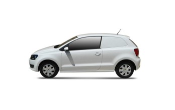 VW POLO V Βαν/χάτσμπακ (6R1, 6C1) 1422CC 90HP (2014-02 - 2017-10)