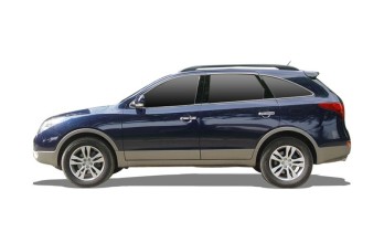 HYUNDAI ix55 2959CC 250HP (2011-09 - 2012-12)
