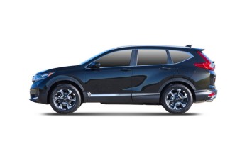 HONDA CR-V V (RW_, RT_) 1498CC 193HP (2016-12 - Σήμερα)