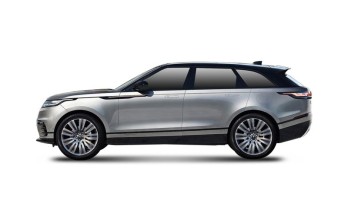 LAND ROVER RANGE ROVER VELAR (L560) 1999CC 180HP (2017-03 - Σήμερα)