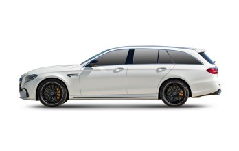 MERCEDES-BENZ E-CLASS T-Model (S213) 3982CC 571HP (2017-05 - 2023-10)