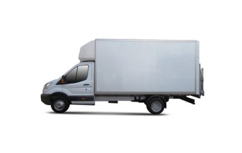 FORD TRANSIT V363 Λεωφορείο (FAD, FBD) 2198CC 155HP (2015-08 - 2018-12)