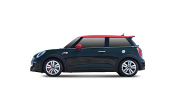 MINI MINI (F56) 1998CC 211HP (2013-12 - Σήμερα)