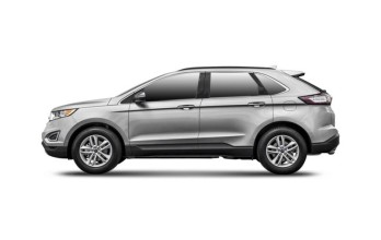 FORD USA EDGE 1995CC 238HP (2018-08 - Σήμερα)