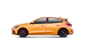 FORD FOCUS IV (HN) 2261CC 280HP (2019-04 - 2025-11)