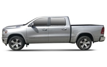 RAM 1500 Extended Cab Pickup (DT) 5654CC 401HP (2018-12 - Σήμερα)
