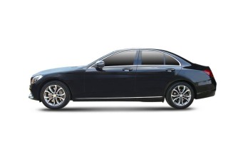 MERCEDES-BENZ E-CLASS (W213) 1991CC 320HP (2018-11 - 2023-10)