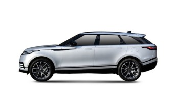 LAND ROVER RANGE ROVER VELAR (L560) 1997CC 204HP (2020-07 - Σήμερα)