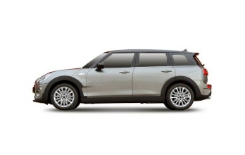 MINI MINI CLUBMAN (F54) 1998CC 178HP (2020-11 - Σήμερα)