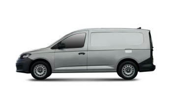 VW CADDY V Βαν/μίνι βαν (SBA, SBH) 1968CC 75HP (2020-09 - Σήμερα)