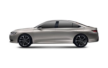 DS DS 9 (X2_) 1598CC 225HP (2020-09 - 2022-06)