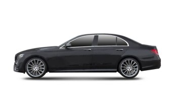 MERCEDES-BENZ E-CLASS (W213) 1992CC 200HP (2022-02 - 2023-10)
