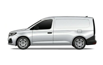 FORD TRANSIT CONNECT V761 Βαν/μίνι βαν (SKN) 1968CC 75HP (2024-05 - Σήμερα)