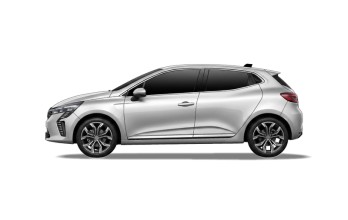 MITSUBISHI COLT VII Χάτσμπακ (VB_) 999CC 67HP (2023-09 - Σήμερα)