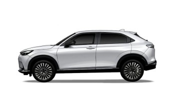 HONDA e:Ny1 CC 204HP (2023-03 - Σήμερα)