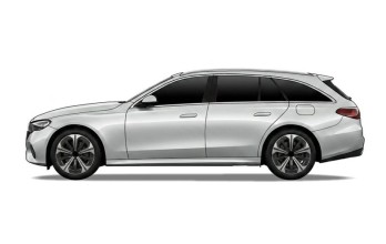 MERCEDES-BENZ E-CLASS T-Model (S214) 1999CC 313HP (2023-07 - Σήμερα)