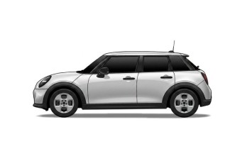 MINI MINI (F66, F65) 1998CC 204HP (2024-03 - Σήμερα)
