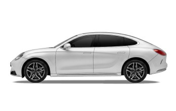 ORA 07 CC 204HP (2024-04 - Σήμερα)