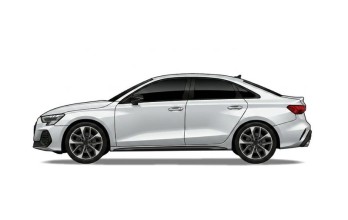AUDI A3 Limousine (8YS, 8YM) 1984CC 333HP (2024-02 - Σήμερα)