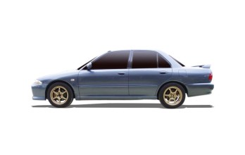 PROTON WIRA 1298CC 74HP (2000-08 - Σήμερα)