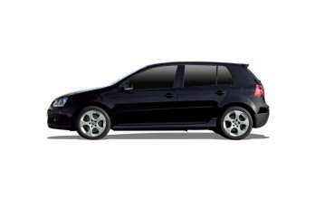 VW GOLF V (1K1) 1984CC 200HP (2004-10 - 2009-02)