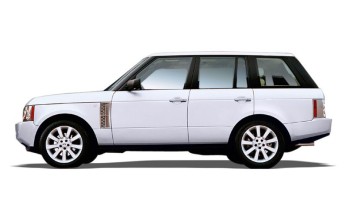 LAND ROVER RANGE ROVER III (L322) 4394CC 306HP (2005-05 - 2012-08)
