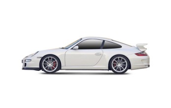PORSCHE 911 (997) 3600CC 415HP (2006-03 - 2009-12)