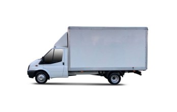 FORD TRANSIT Βαν (FA_ _) 2402CC 100HP (2006-04 - 2014-08)
