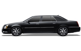 CADILLAC DEVILLE 4565CC 305HP (1999-10 - 2004-09)