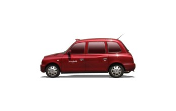 LTI TX 2402CC 90HP (2002-10 - Σήμερα)