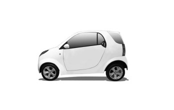 SHUANGHUAN NOBLE 1075CC 68HP (2007-04 - 2013-12)