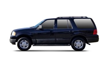 FORD USA EXPEDITION 5403CC 264HP (2002-10 - 2006-02)